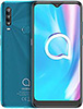 Alcatel-1SE-2020-Unlock-Code